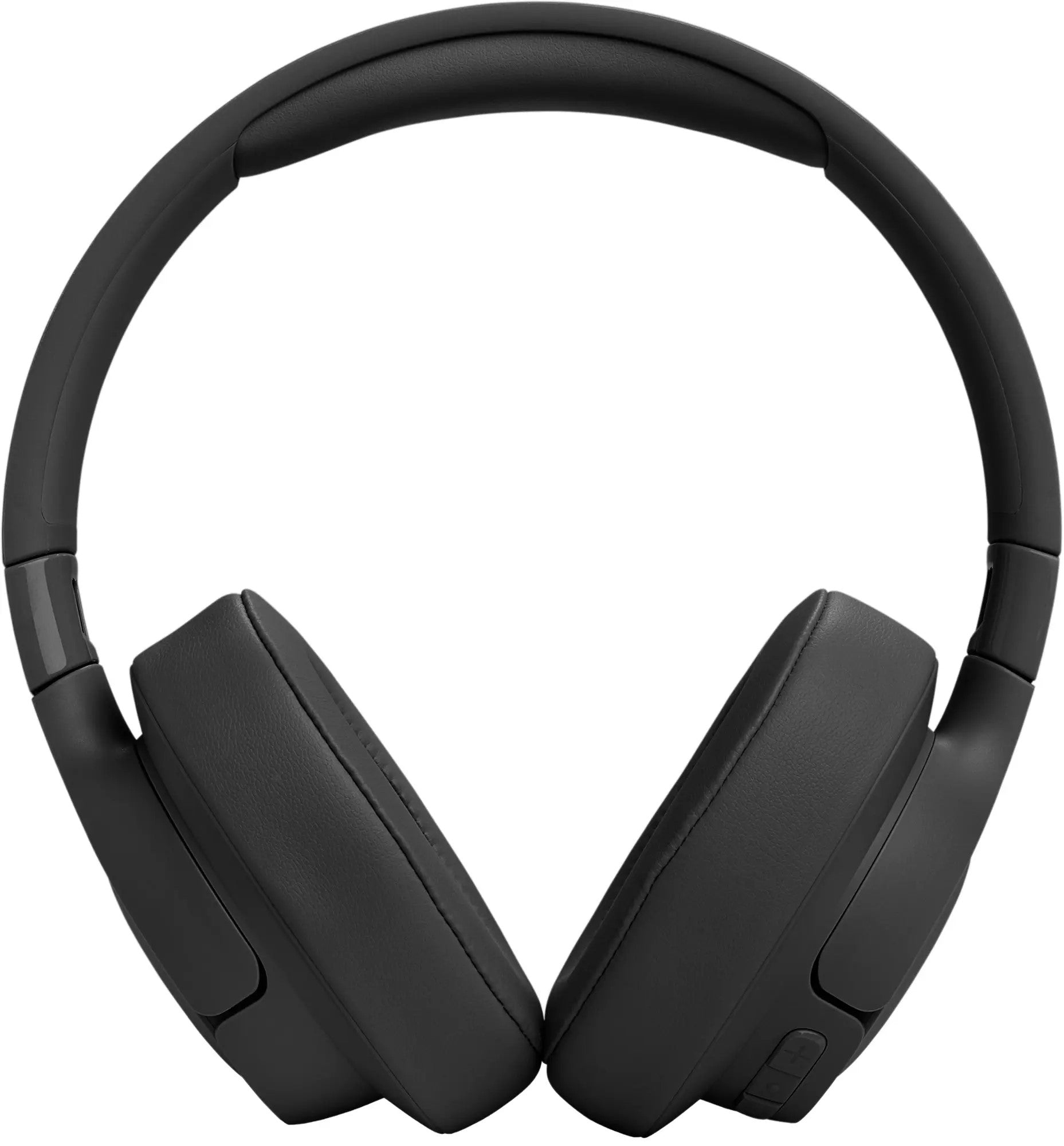 JBL Pure Bass Wireless Headphones Tune900BT