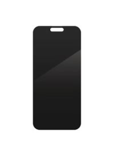 Privacy Glass Screen Protector for iPhone 17/17 Air/17 Pro/17 Pro Max/Anti Spy