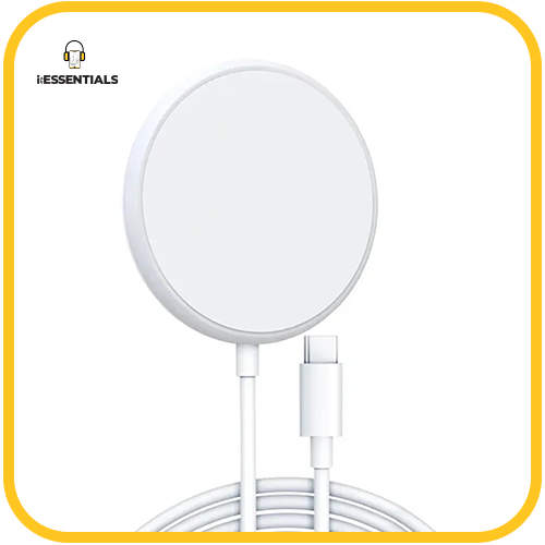 MAGSAFE CHARGERS