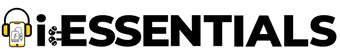 iEssentials