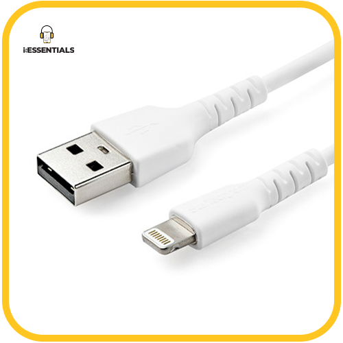 CHARGING CABLES