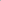 Spigen Legato Sport R53E IPX7 Bluetooth Wireless with Noise Cancelling Microphone and HD Sound- Black