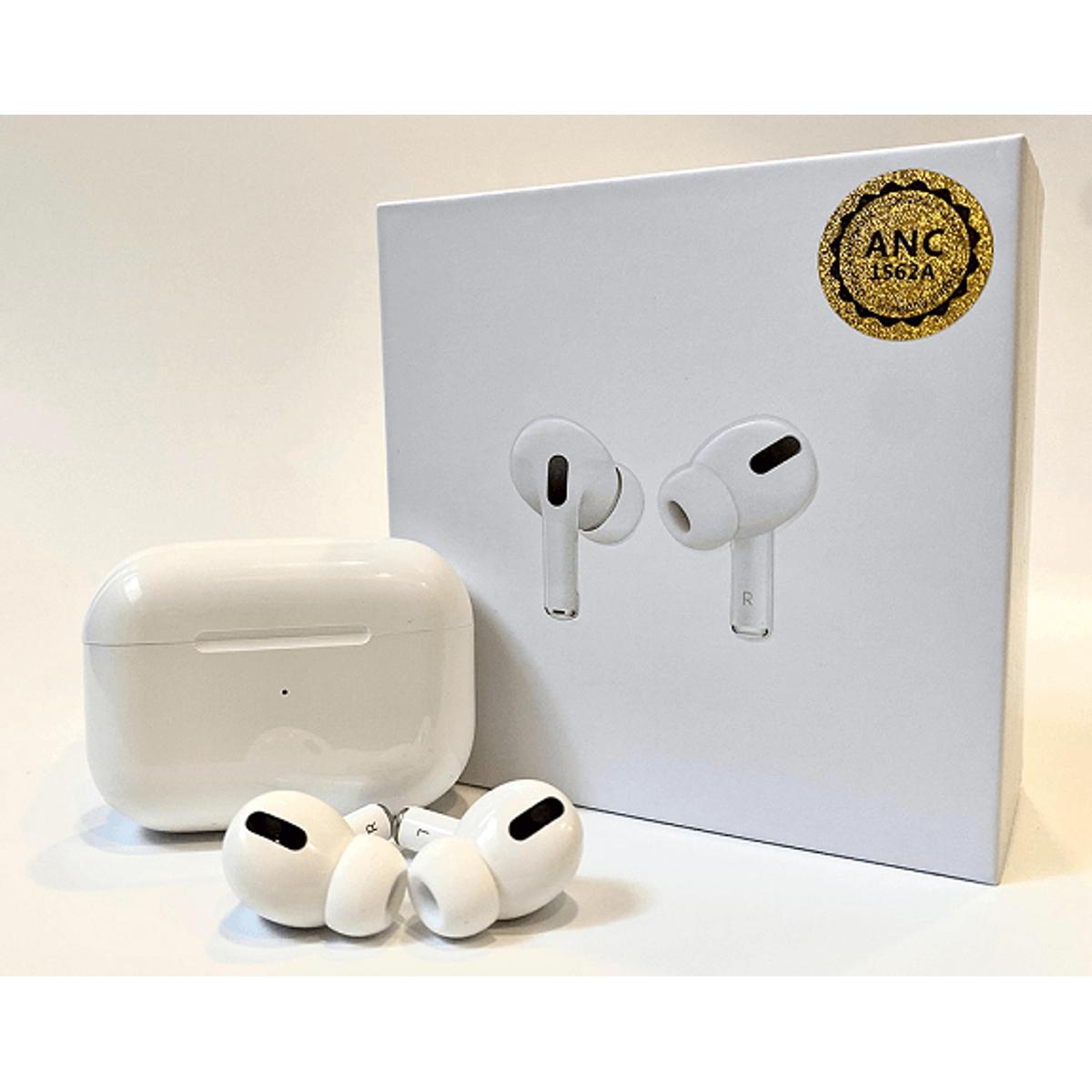 Airpods Pro Anc